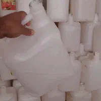 فروش دبه ۱۰ لیتری