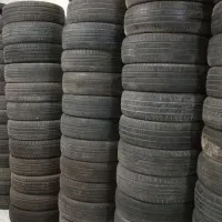 لاستیک نو دست دوم خرده و عمده|قطعات یدکی و لوازم جانبی|رباط‌کریم, نصیرشهر|دیوار