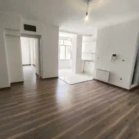 آپارتمان50متری-نورمستقیم-خوش-نقشه-سرمایه-گذاری