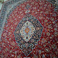 فرش ۱۲ متری