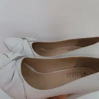 کیف و کفش ست|کیف، کفش، کمربند|گرگان, |دیوار