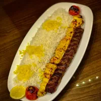 استخدام صندوقدار خانم