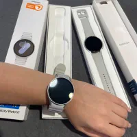 Galaxy watch 7