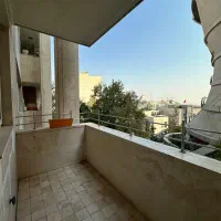۱۵۰متر فروش نیاوران دو پارکینگ بسیار خوش نقشه|فروش آپارتمان|تهران,  امام زاده قاسم (نیاوران)|دیوار
