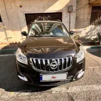 هایما s7پلاس|خودرو سواری و وانت|تهران, شهرآرا|دیوار