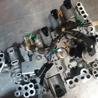تعمیرات تخصصی گیربکس اتوماتیک و موتور و برق خودرو|خدمات موتور و ماشین|تهران, ازگل|دیوار