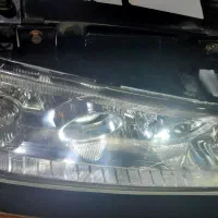 پژو slx مدل ۹۰ موتور معمولی|خودرو سواری و وانت|شوش, |دیوار