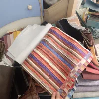 کالیته پارچه