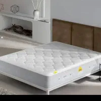 اعطا نمایندگی