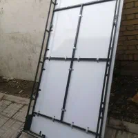 تخت و سرویس خواب|تخت و سرویس خواب|شاهین‌شهر, مخابرات (شهید بهشتی)|دیوار