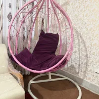 تاب ریلکسی|مبلمان خانگی و میز عسلی|سنندج, |دیوار