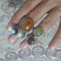 نقره خریدو فروش نقره شکسته سالم