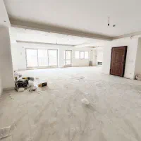 آپارتمان ۲۱۴ متری  کوی سهند_رجائیشهر_جاده ائلگلی
