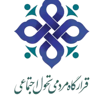 رابط استان