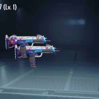 اکانت پابجی|کنسول، بازی ویدئویی و آنلاین|فیروزآباد (فارس), |دیوار