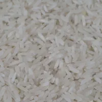 برنج دانه بلند