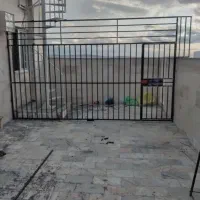 خدمات جوشکاری|خدمات پیشه و مهارت|شاهرود, |دیوار