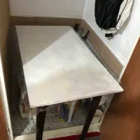 میز تحریر