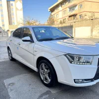 دناپلاس اتومات 1401 درحد|خودرو سواری و وانت|اراک, |دیوار