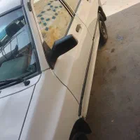 پراید مدل۸۴