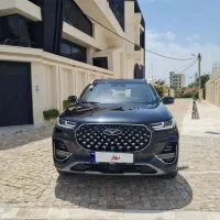 تیگو 8 پرو ۱۴۰۲