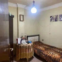 آپارتمان دو خواب طبقه ۴ رودباری|فروش آپارتمان|رشت, رودباری|دیوار