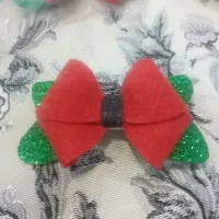 گیرسریلدایی