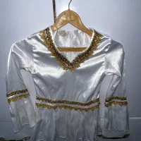 لباس کودکانه محلی|لباس|شهریار, شهرک وائین|دیوار