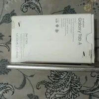 تبلت a6|تبلت|قم, چهار مردان|دیوار