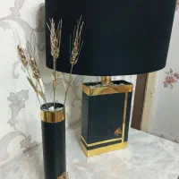 آباژوروگلدان