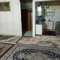 منزل سوییت شبانه روزی|اجارهٔ کوتاه‌مدت آپارتمان و سوئیت|مشهد, موعود|دیوار