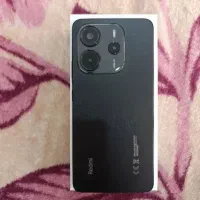 نوت ۱۴ 4G رم ۸ حافظه ۲۵۶ کم کار