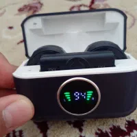 میکروفون یقه ای|لوازم جانبی موبایل و تبلت|بانه, |دیوار