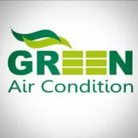 کارشناس فروش