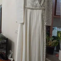 لباس نامزدی