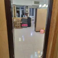 ۵۵ متر نزدیک مترو