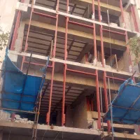 رابیتس بندی وجوشکاری. والپس