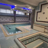 2خواب-ونک-لوکس