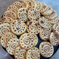 اوستا کار ماهی ۲۱ت شب کار اقا۱۷ت