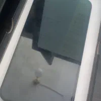 ایفون12پرومکس