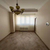 فروش ساختمان 4 طبقه یکجا(ولیعصرجنوبی) با لابی|فروش آپارتمان|تبریز, |دیوار