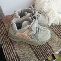 کتونی سایز۲۷ تمیزسالم