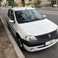 ال ۹۰ مدل ۸۷|خودرو سواری و وانت|تهران, خاوران|دیوار