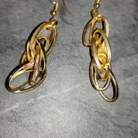 سرویس بدلیجات|بدلیجات|تهران, جمهوری|دیوار