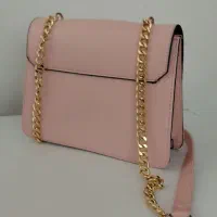 کیف زنانه|کیف، کفش، کمربند|کرمانشاه, |دیوار