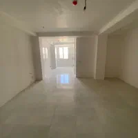 آپارتمان86متری-کلید-نخورده-سند-تکبرگ