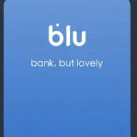 کادو بلو بانک