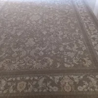 چند عدد فرش نو به قبمت کارخانه|فرش|بندرعباس, |دیوار