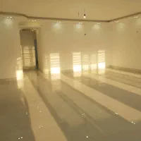 ۱۰۰ متر آفتابگیر خزر ۸