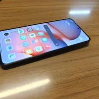 شیائومی Redmi Note 13 4G با حافظهٔ ۲۵۶ گیگابایت